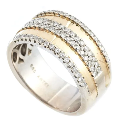Ring — Ring