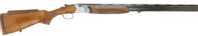 HAGELGEVÄR, fabrikat Beretta, modell S 686 Special , kaliber 20/76, tillv.nr D98420B, se-nr SE0490838.