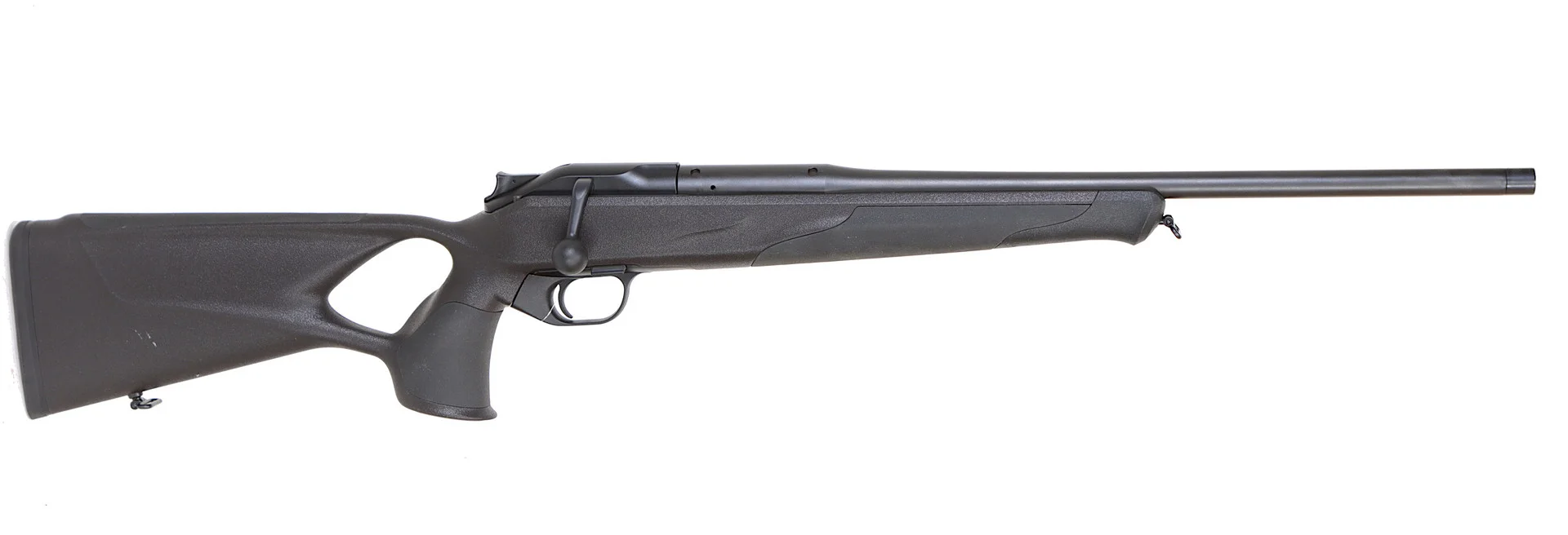 KULGEVÄR, fabrikat Blaser, modell R8 Success, kaliber .308W, tillv.nr RR042443, se-nr SE2904147. — Rifles — Walter Borg