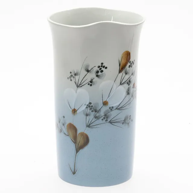 VAS, "CELEST", Ellen Malmer, Royal Copenhagen.