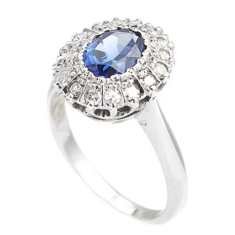 Ring — Ring
