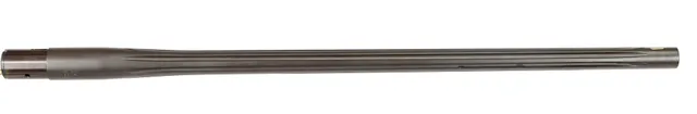 PIPA, fabrikat Sauer, modell 202, kaliber 9,3x62, tillv.nr N45077, se-nr NYTT.