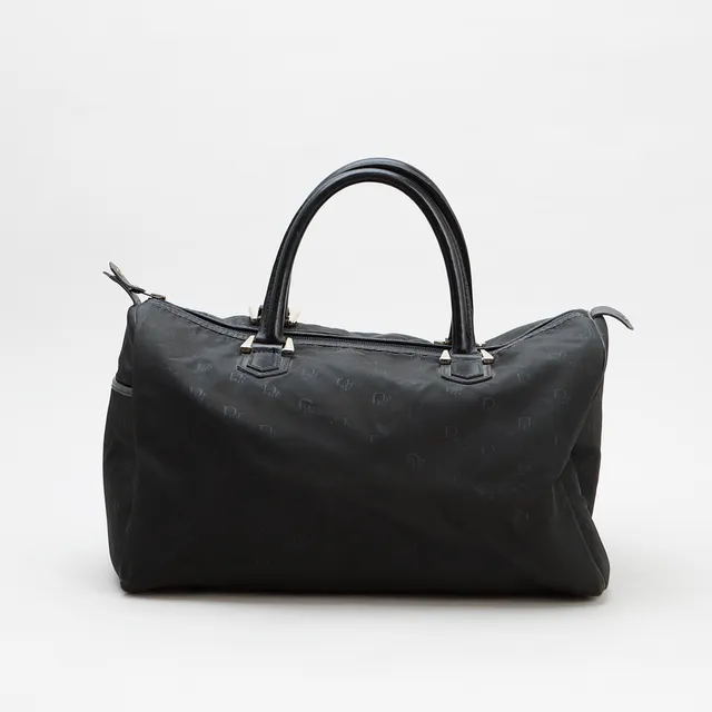 VÄSKA, Dior.