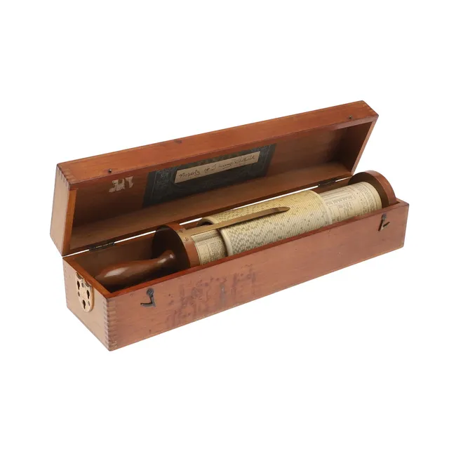 STANLEY FULLERS CALCULATOR.