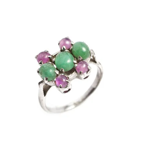 Ring — Ring