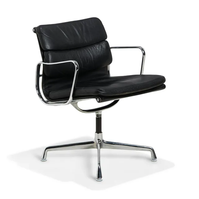 Eames, Charles & Ray — Kontorstol