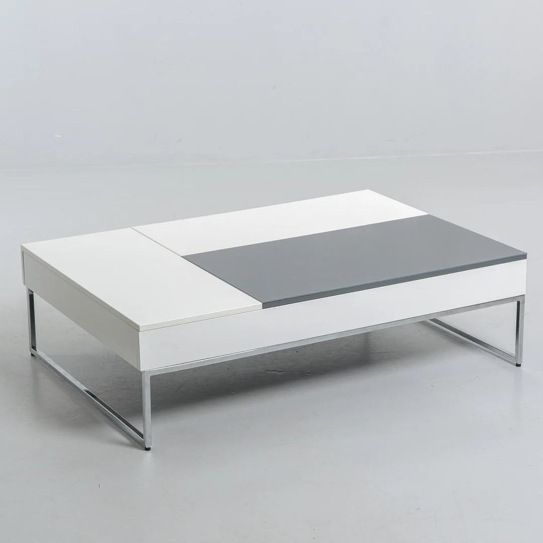SOFFBORD, BoConcept, 2000-tal. — Cupboards, Cabinets & Shelves — Formstad Auktioner