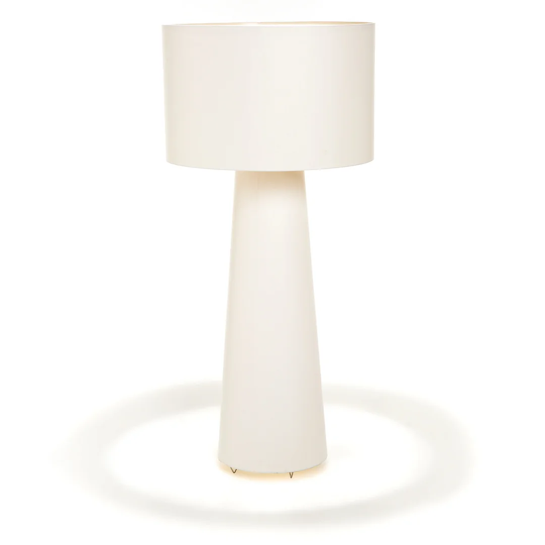 Wanders, Marcel — Gulvlampe — Gjenstand/Belysning — Blomqvist