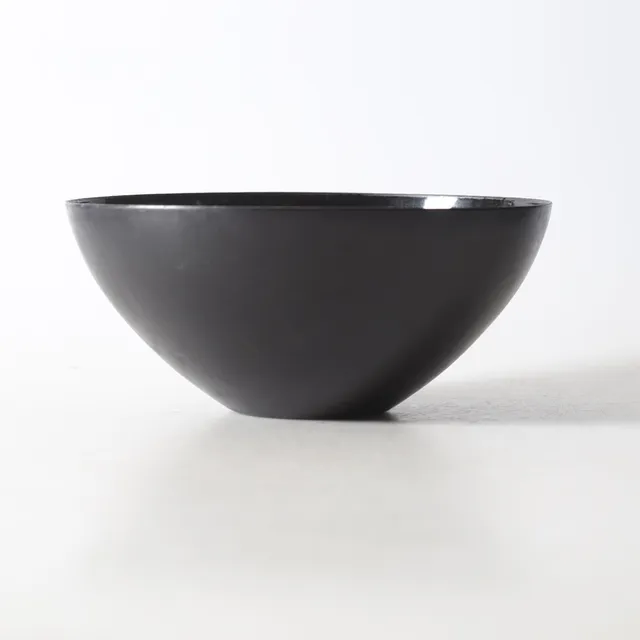 HERBERT KRENCHEL. Skål, "Krenit", Danmark, 1950/60-tal.