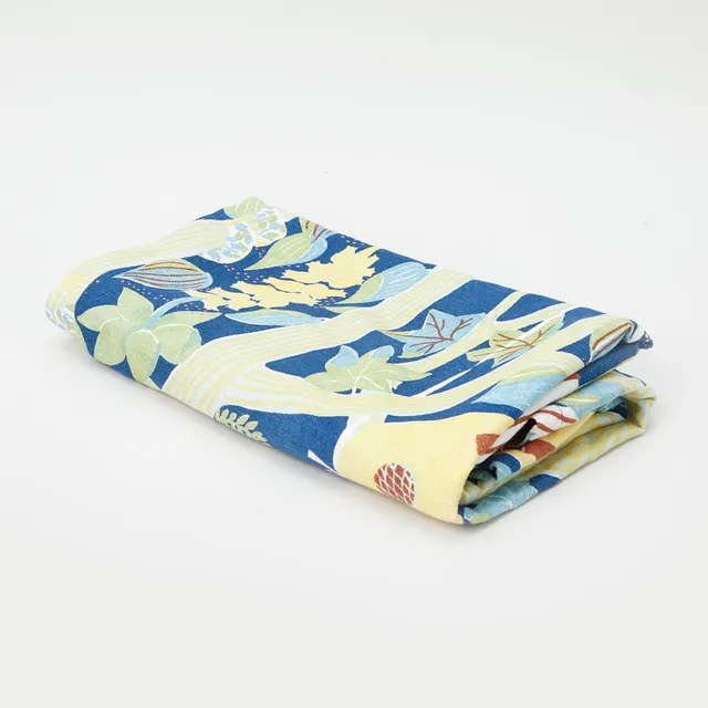 STIG LINDBERG. Textil, Bonniers New York.