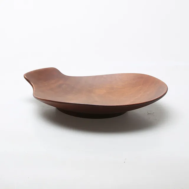 FAT, teak, 1960-tal.