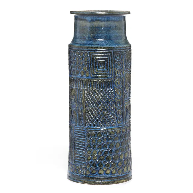 Dagny & Finn Hald — Vase