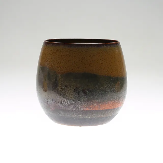 CARL HARRY STÅLHANE. keramik, skål, designhuset, signerad.