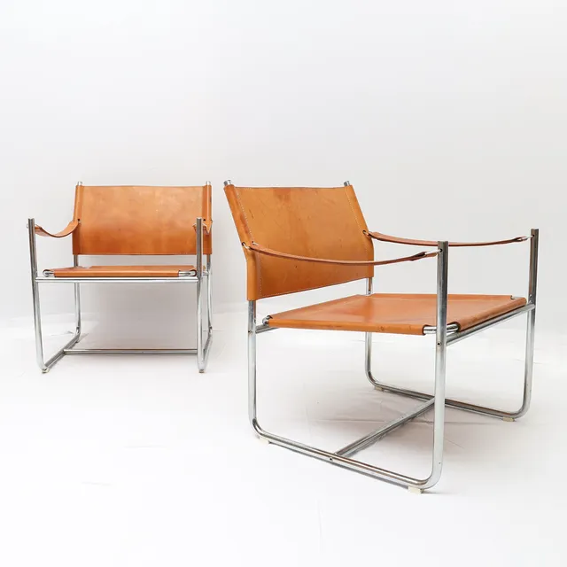 KARIN MOBRING. "Amiral" Ikea 1970-tal.