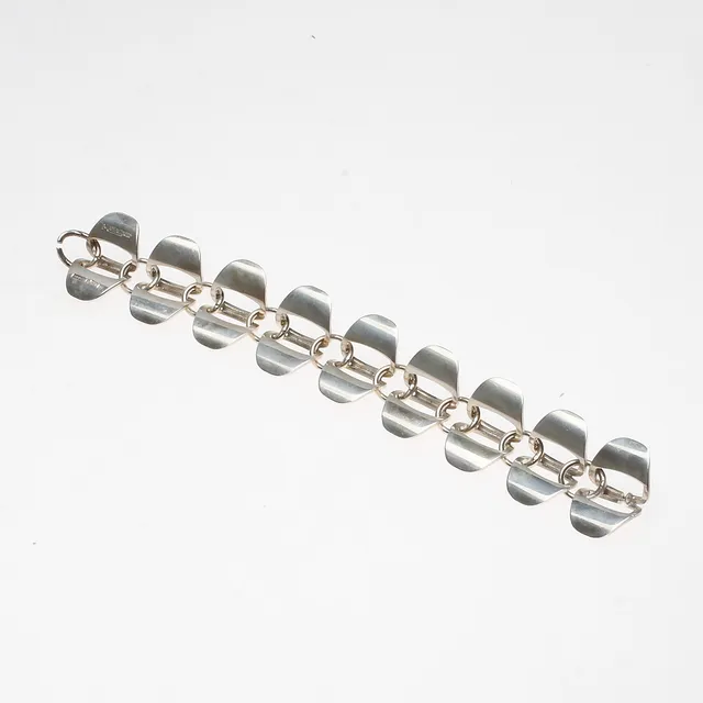 ARMBAND, Pege, Alton, Falköping, 1968.