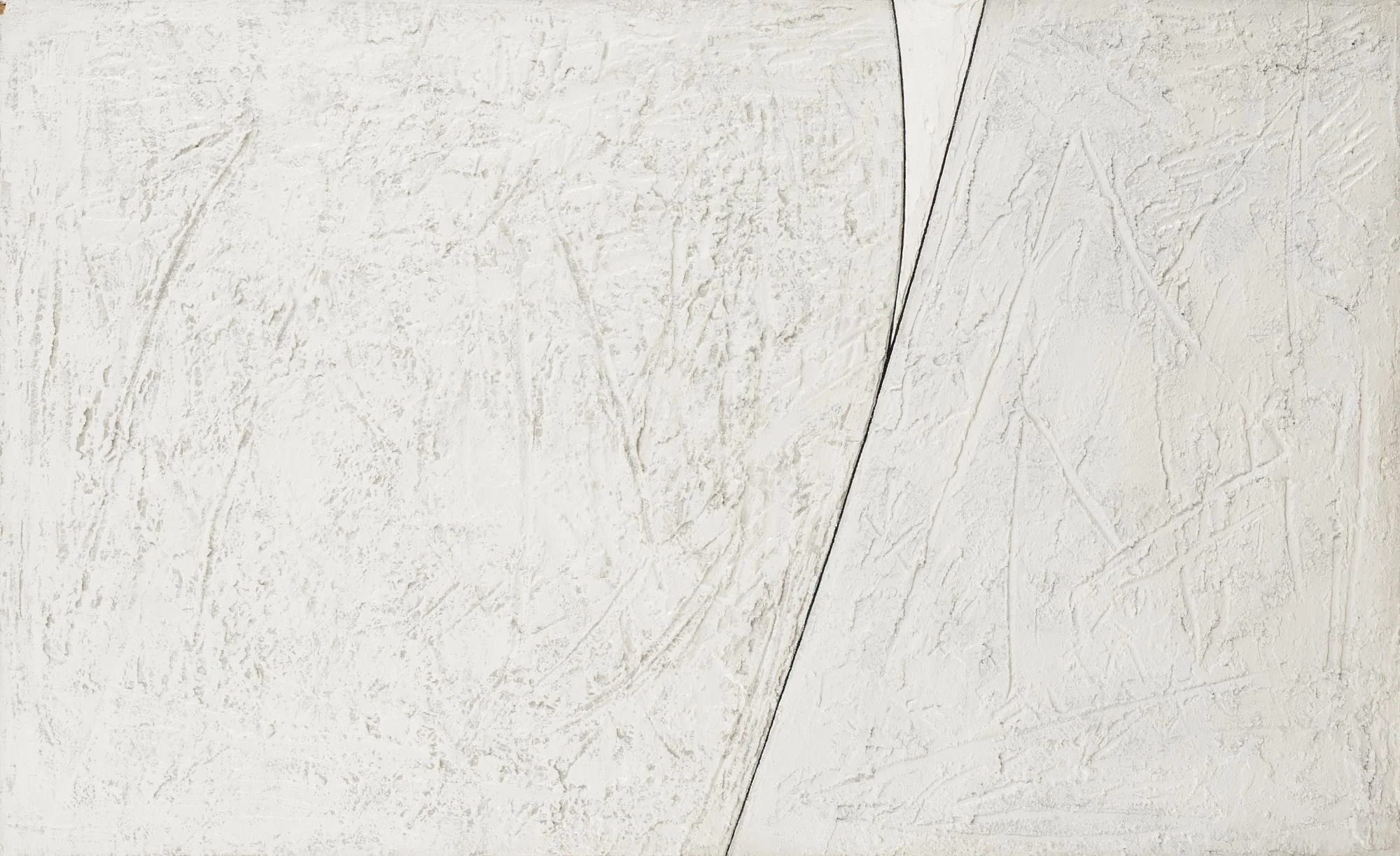 Albert Johansson, "Anatta". — Bukowskis
