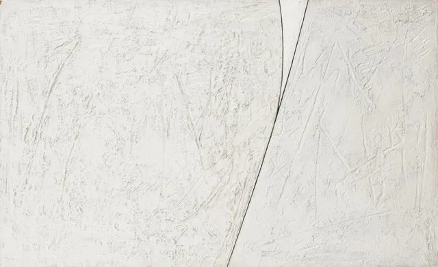 Albert Johansson, "Anatta".