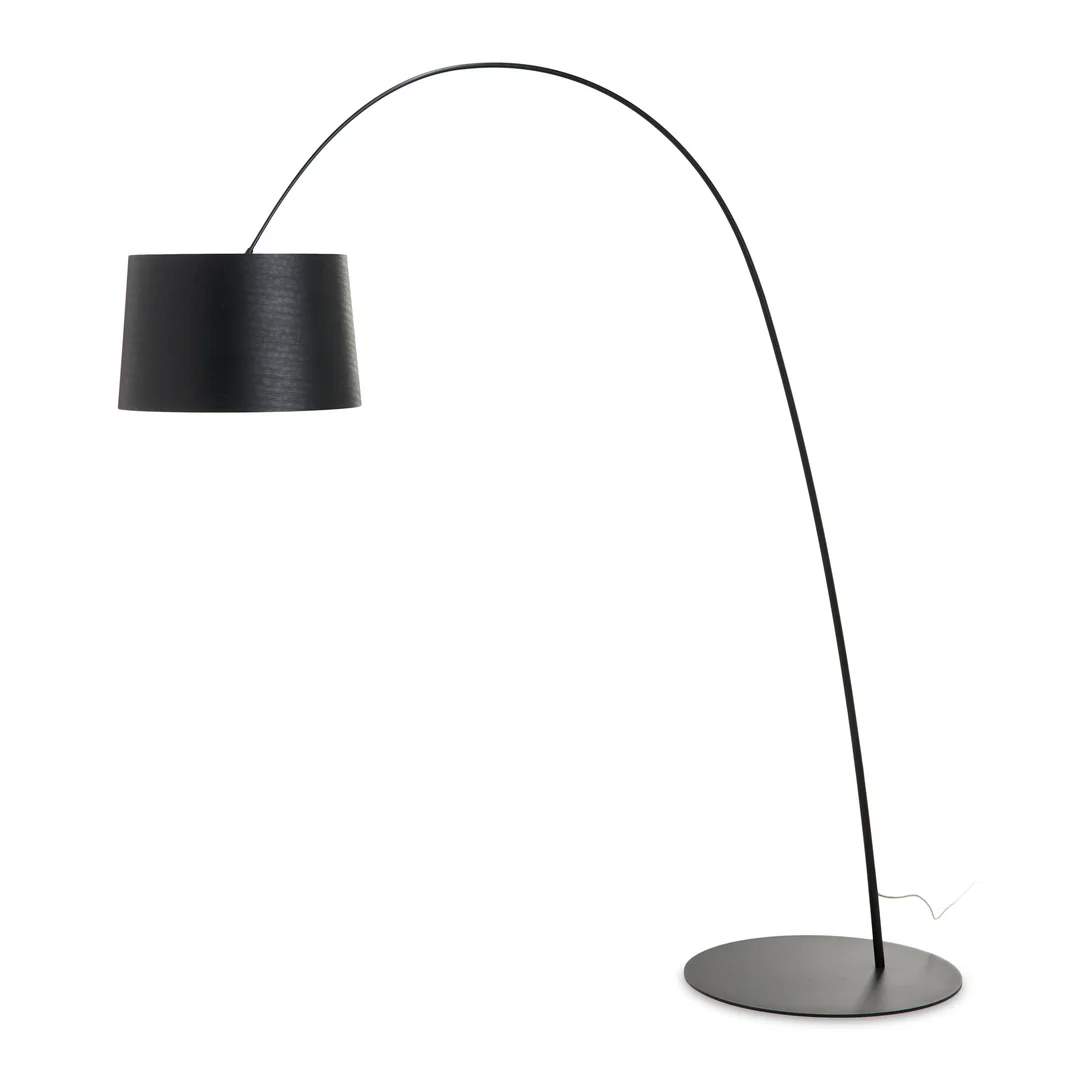 Sadler, Marc — Gulvlampe — Gjenstand/Belysning — Blomqvist