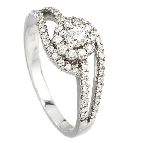 Ring — Ring