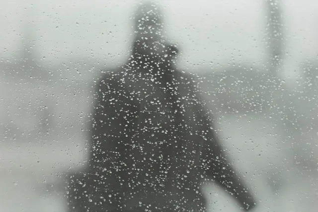 Sandberg, Tom — Untitled, 1997