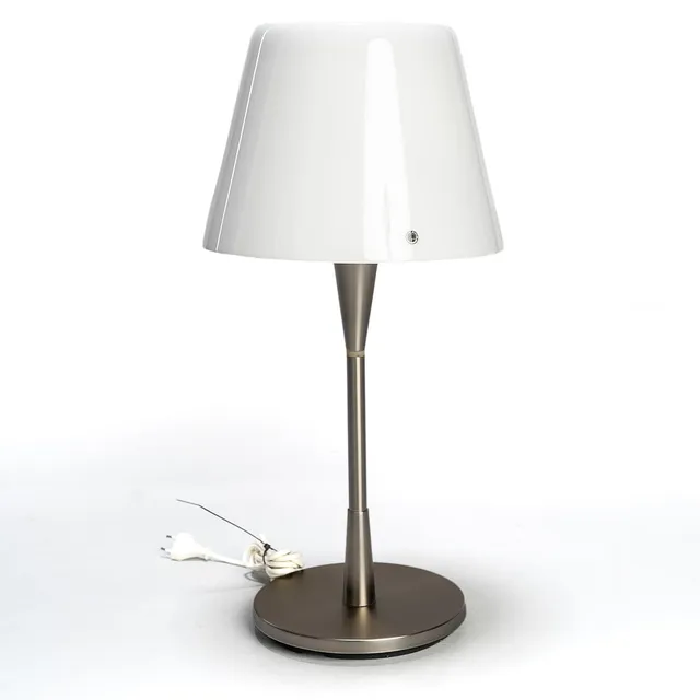 BORDSLAMPA Ikea "Stockholmserien" B0505.