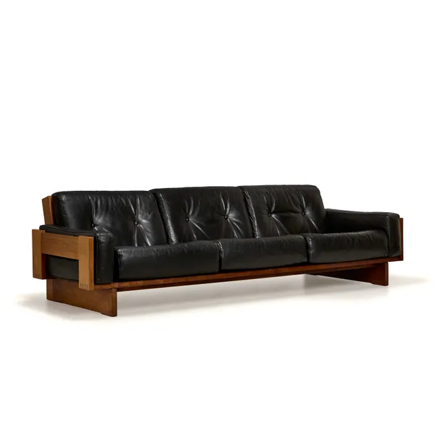 Opsvik, Peter — Sofa