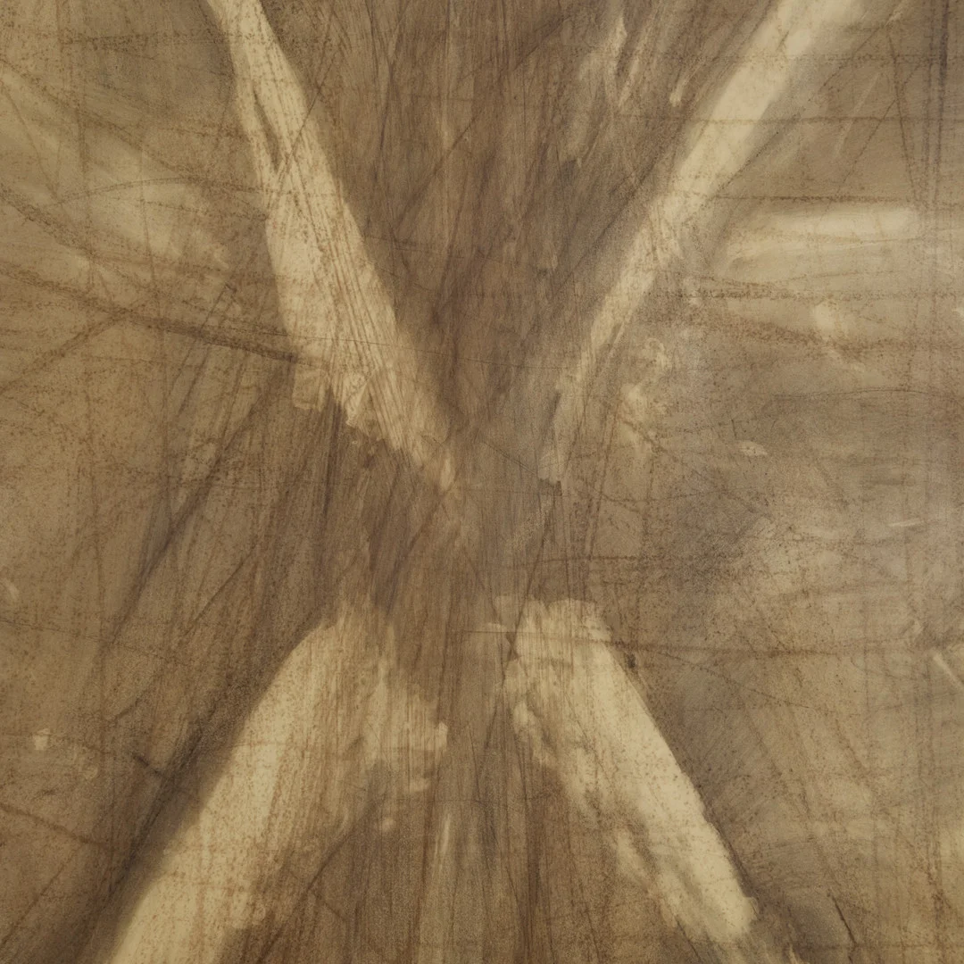 BJÖRN ERLING EVENSEN. Utan titel. — Drawings — Stockholms Auktionsverk Magasin 5