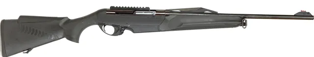 KULGEVÄR, fabrikat Benelli, modell Argo E, kaliber .30-06, tillv.nr BB123458Q14, se-nr SE2552919.