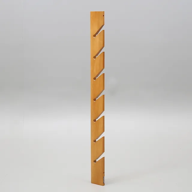JONAS BOHLIN. Tidningshylla, "Magasin", Källemo.