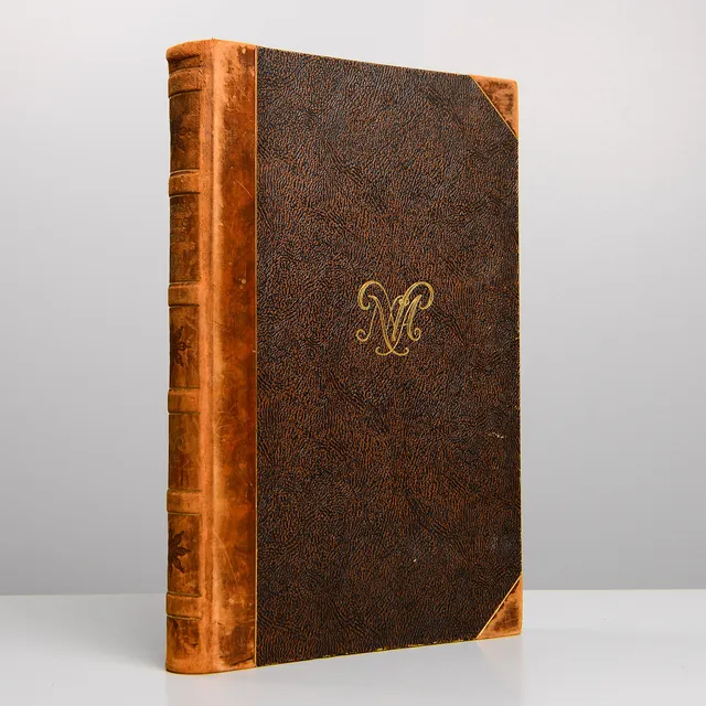 NORDISK VÄRLDSATLAS, S. Zetterstrand & Karl D.P. Rosén, 1926.