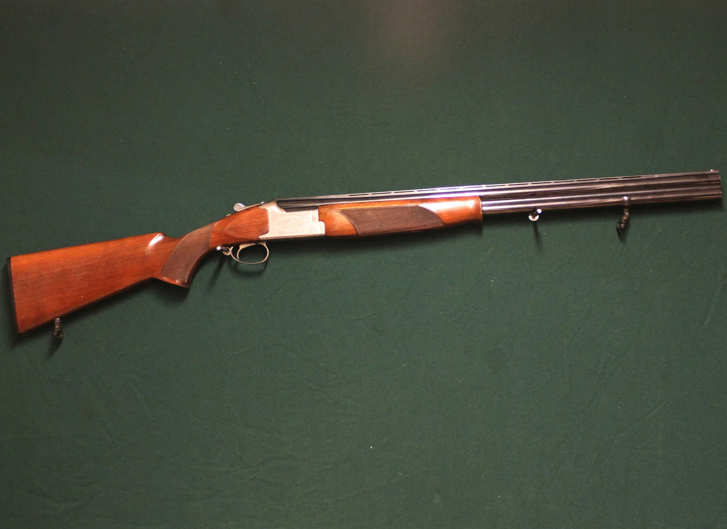 MIROKU. MK-70 Sport kal. 12/70#52123MY. — Shotguns — Mauritz Widforss