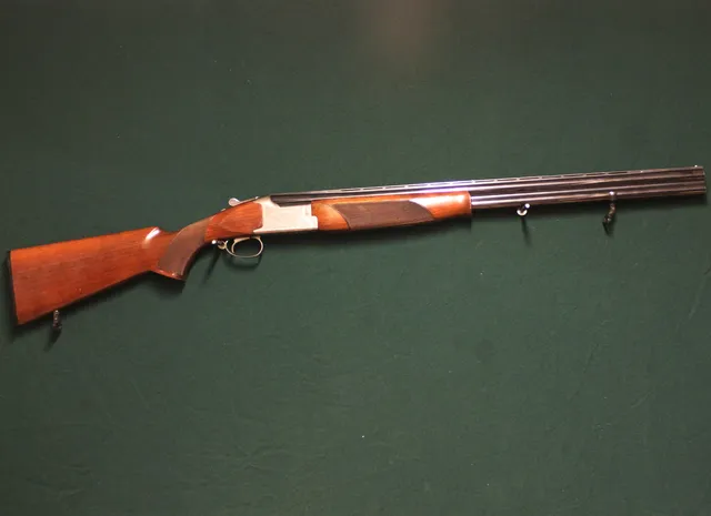 MIROKU. MK-70 Sport kal. 12/70#52123MY.