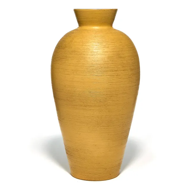 Runeborg, Greta — Vase