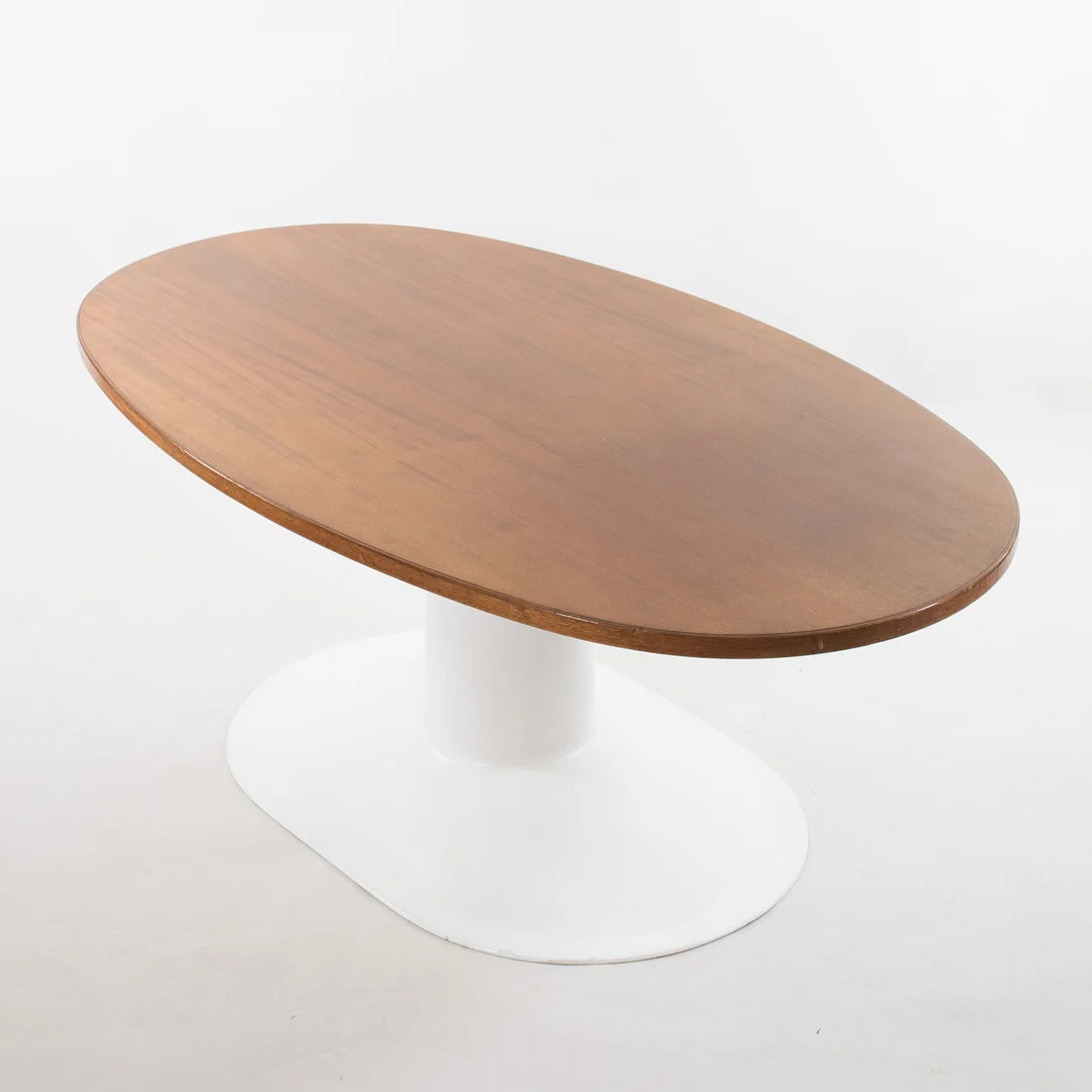 YRJÖ KUKKAPURO. SATURNUS BORD, Haimi, Finland, 1970-tal. — Tables — Stockholms Auktionsverk Helsinki