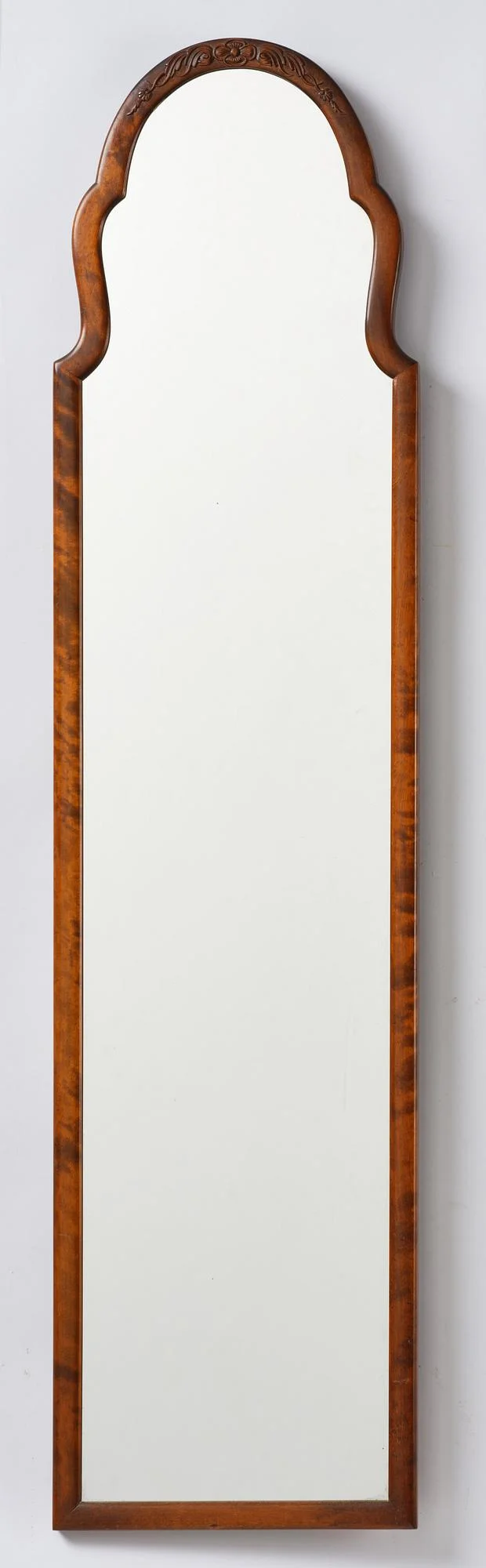 Nordiska Kompaniet, spegel, Swedish Grace, 1929. — Design/Möbler — Bukowskis