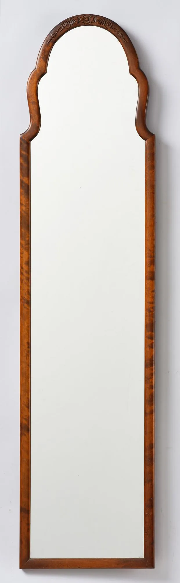 Nordiska Kompaniet, spegel, Swedish Grace, 1929.