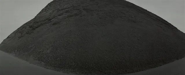 Sandberg, Tom — Untitled (på Lanzarote), 2007