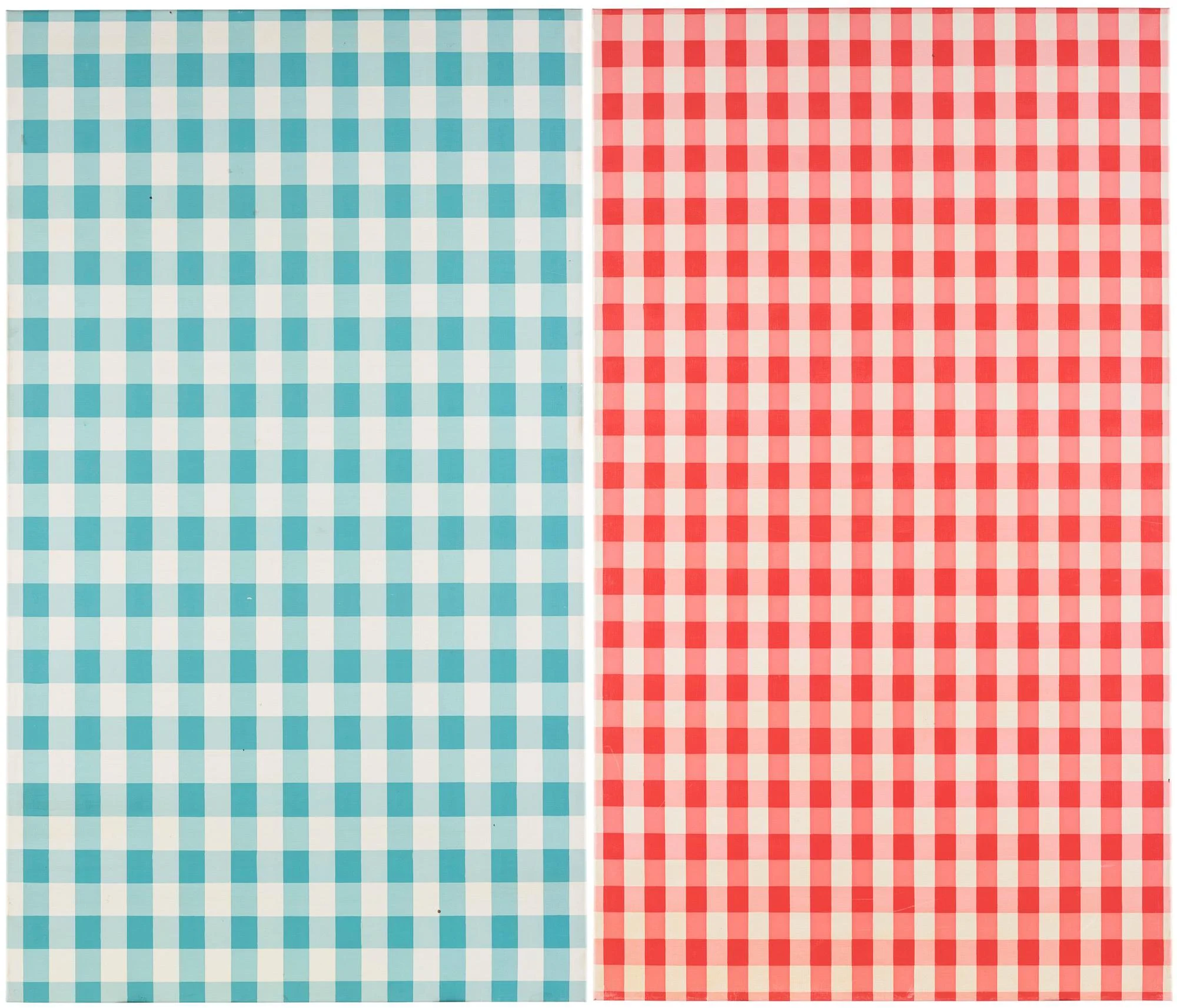 Anders Widoff, "Grammatik: 1 och 2". — Bukowskis