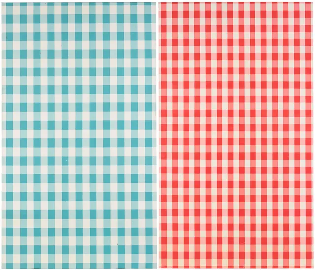 Anders Widoff, "Grammatik: 1 och 2".