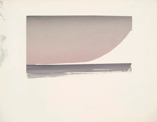Tveter, Kåre — "Svalbard"