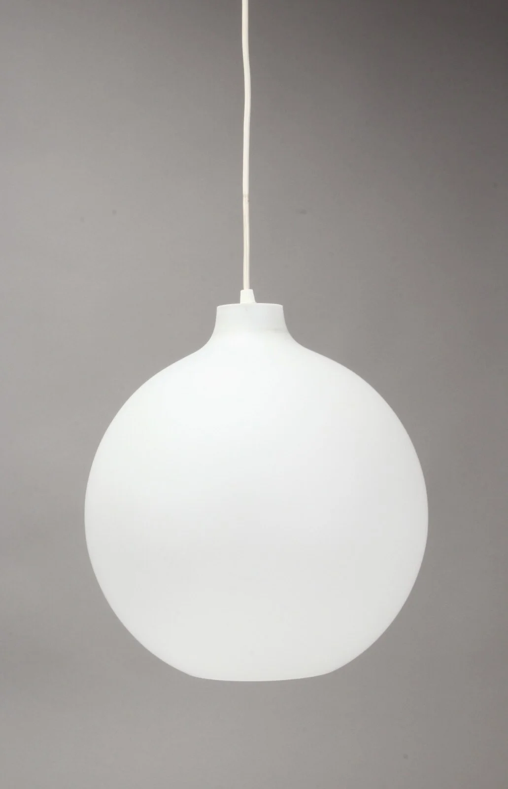 Vilhelm Wohlert. 'Satellit' pendel — Lamps and lighting/Pendant lights — Lauritz