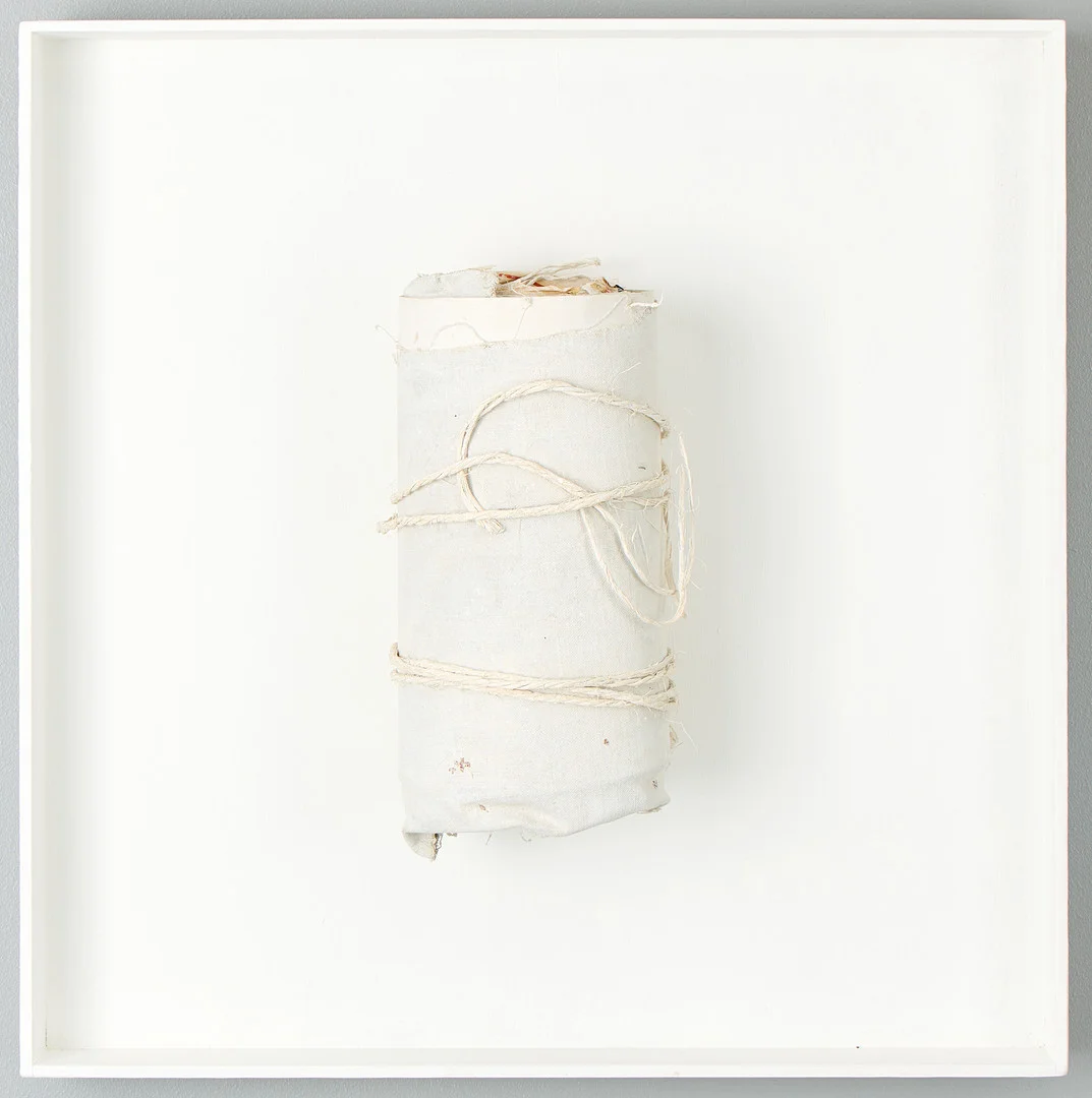 RUNE HAGBERG. "Refuser". — Other — Uppsala Auktionskammare