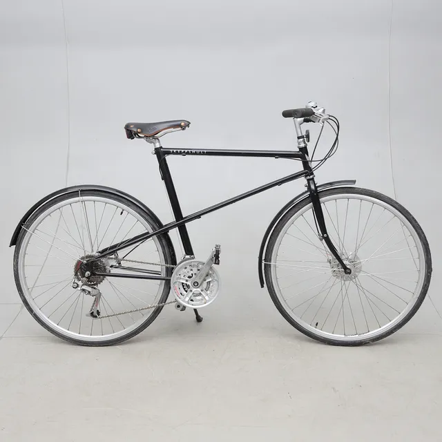 BJÖRN DAHLSTRÖM. Skeppshult "Z", 1998.