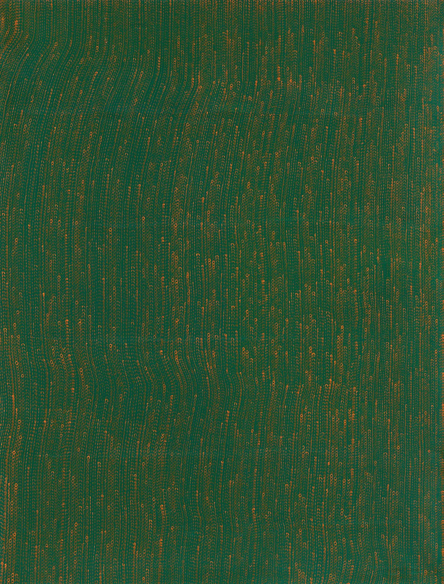 Lukas Göthman, "Soon Falling, soon Flying, soon Over". — Bukowskis