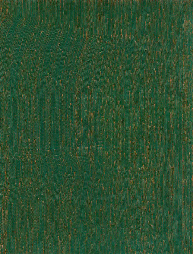 Lukas Göthman, "Soon Falling, soon Flying, soon Over".