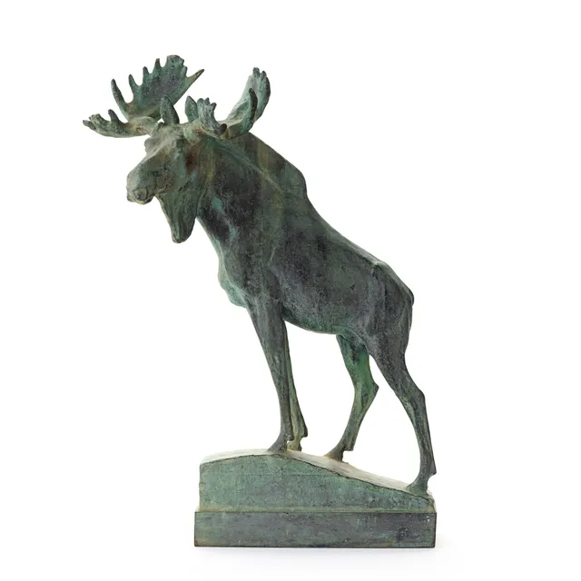 Jussi Mäntynen, "Viborgsälgen".