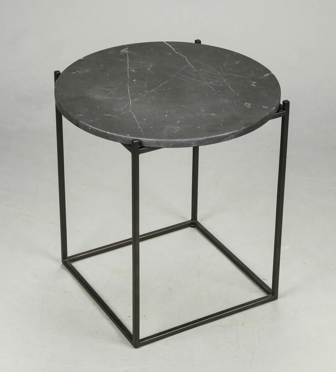 365° North for Wendelbo. Model Circle. Sidebord — Furniture/Coffee tables, occasional tables — Lauritz