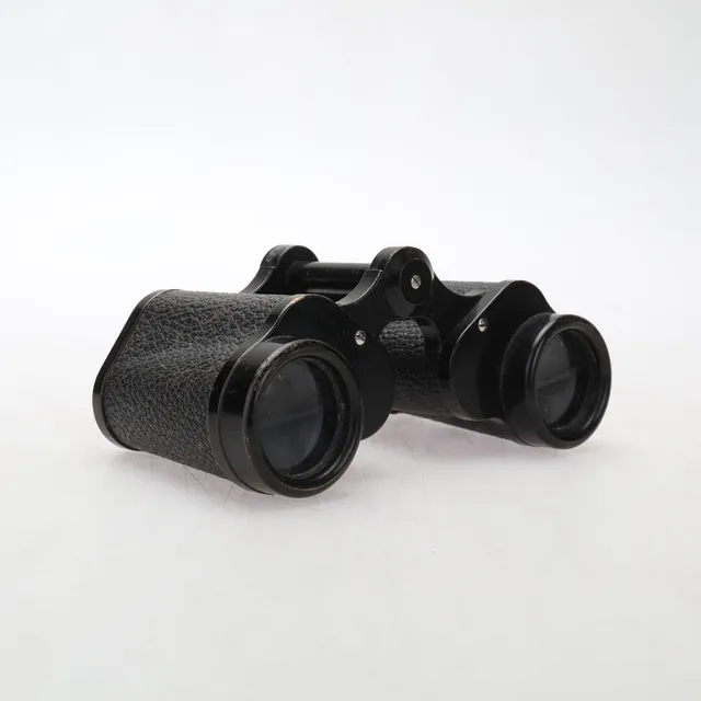 KIKARE, Carl Zeiss, Jena. 6x30.