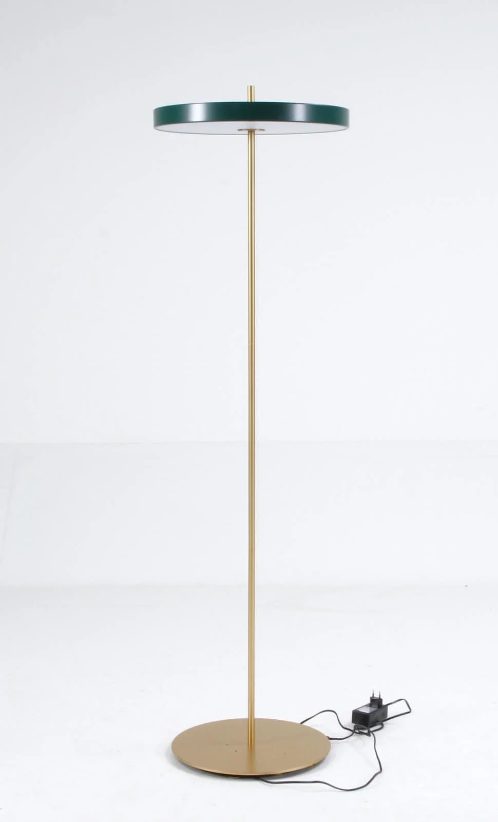 Søren Ravn Christensen for Umage. Floor lamp, exhibition model — Lamps and lighting/Floor lights — Lauritz