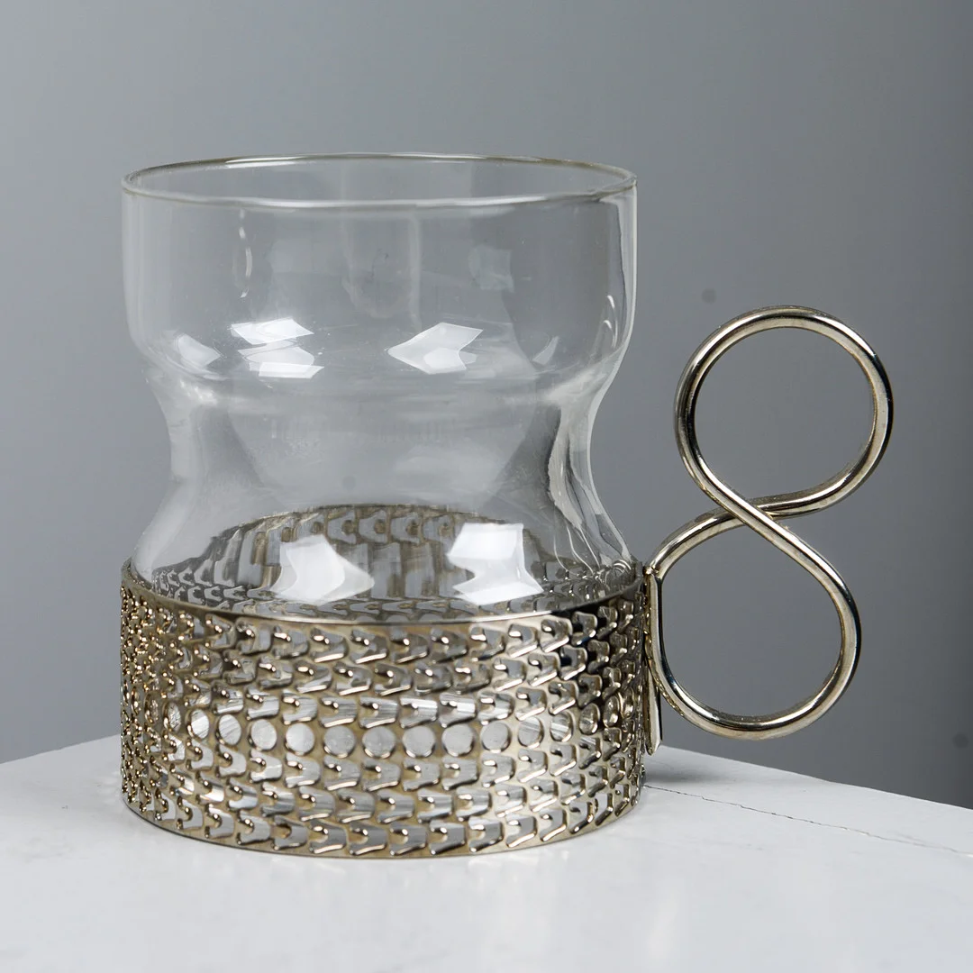 TIMO SARPANEVA. Teglas, "Tsaikka", 14 st, Iittala, Finland. — Utility glass — Formstad Auktioner